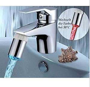 حساس ضوء للمياه