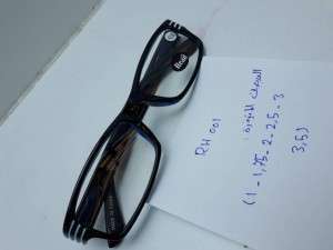 نظارة طبية  RH-001