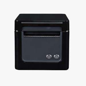 HPRT TP809 طابعة فواتير حرارية +شبكة