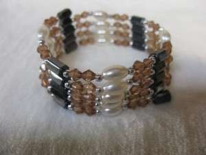  اسوارة وطوق مغناطيس سحري