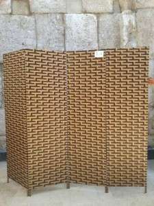 برفان قشر خيزران  موديل  1-6