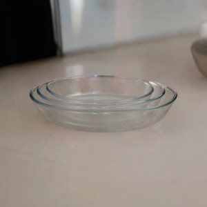 Unknown Product
