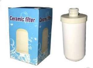 سبير فلتر المياه  