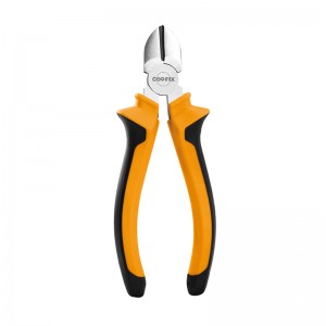 قطاعة عادية COOFIX A01041-6S