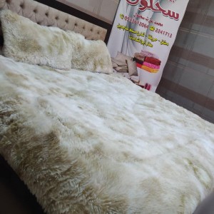 Unknown Product