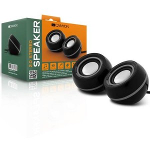 Unknown Product