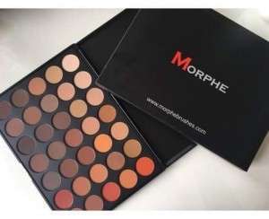 ظلال العين من شركه مورفي العالمية