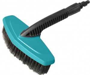 Horizontal brush TGTHB2791 فرشاة أفقية / مناسبة لجسم السيارة