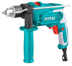 Impact drill 2-TG1061336 مثقب كهربائي رجاج / كوانة اوتوماتيك