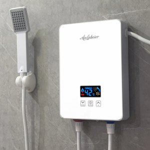 Unknown Product