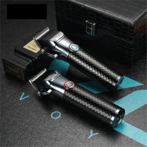 Unknown Product