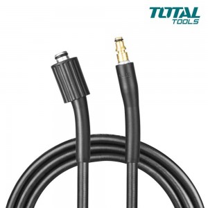 High Pressure Hose TGTHPH526 خرطوم مغسل ضغط عالي من توتال TOTAL