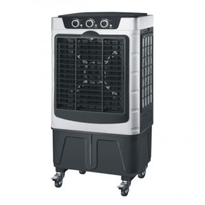 مكيف صحراوي ماركة كليما اونو  Evaporative CoolersClima Uno LK-808A