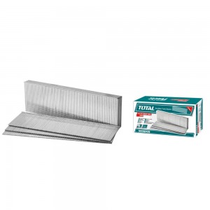 Crown staple TAC918382 - كبسة