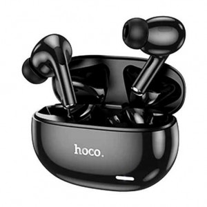 سماعة هوكو HOCO Airpods EW60 Plus ANC BT