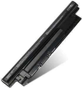 بطارية لابتوب BatteryOVER DELL 3521\65W CODE:MR90Y / 5421