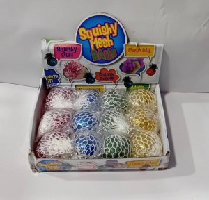 Unknown Product