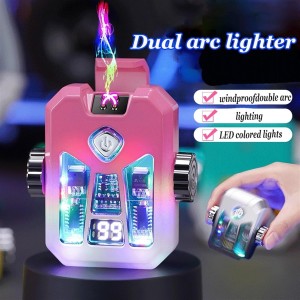 Unknown Product