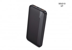Unknown Product