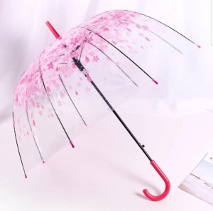 Unknown Product