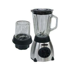 خلاط  ومطحنة القهوة BRAUN BR-Y66