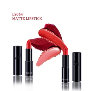 حمرة شفاه ستيك PARTY QUEEN LIP STICK MAT LS064