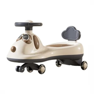 سكيت تعمل بالجاذبية