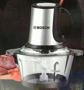 فرامة BOSCH BD_663