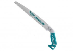 Pruning saw THT5113006 منشار تقليم صناعي