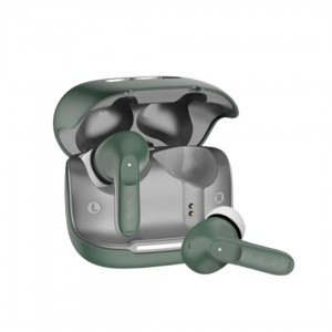 Unknown Product