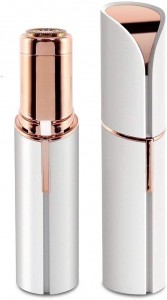 جهاز إزالة شعر الوجه _ Flawless Finishing Touch