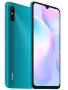 موبايل Xiaomi 9A 3/32G Blue