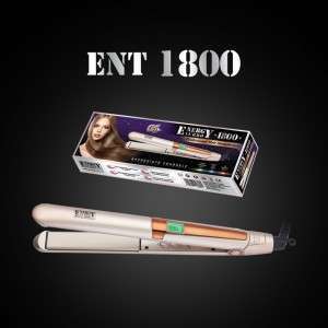 ليس انيرجي توربو energy turbo ENT1800