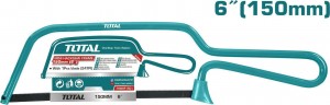 منشار حجم صغير - Mini Hacksaw Frame  THMHF1501