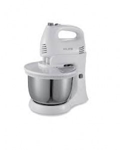 خفاقة بيض هاي لايف مع عجانة HLSTM3W