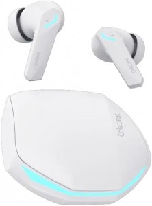 سماعات بلوتوث Celebrat TWS-W26