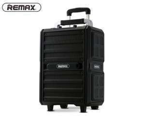 سبوفر REMAX RB-X5 -50WAT