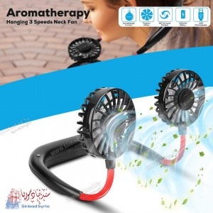 Unknown Product