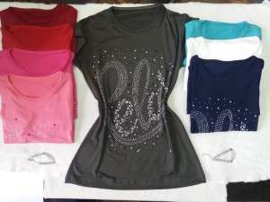 1الالوان المتوفرة/توتي/كحلي/فستئي/شوكو