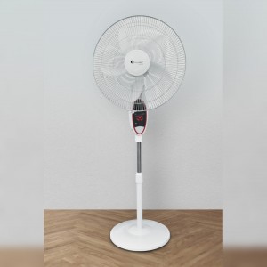 Unknown Product