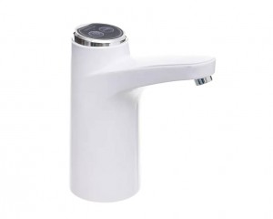 مضخة أوتوماتيكية للمياه – USB