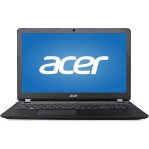 Notebook acer Aspire Es1 Celeron3350 2..1Ghz 2g 32g