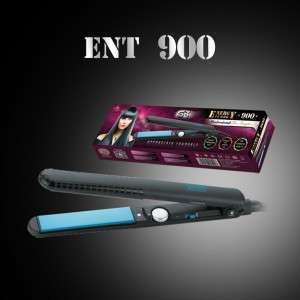 ليس انيرجي توربو energy turbo ENT900