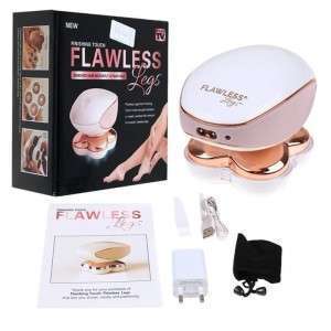 مزيل شعر  FLAWLESS