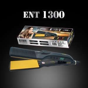 ليس انيرجي توربو energy turbo ENT1300