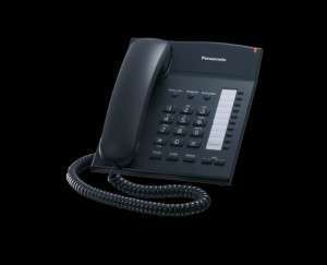 هاتف باناسونيك Panasonic KX-TS820