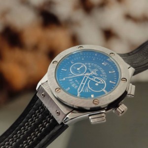 ساعة هيبلوت/HUBLOT  كوبي 882888