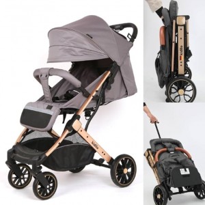 عرباية اطفال ماركة kidilo k10G