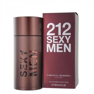 Unknown Product
