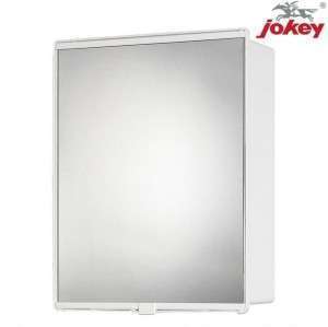 خزانة حمام بيضاء jokey Junior من جوكي